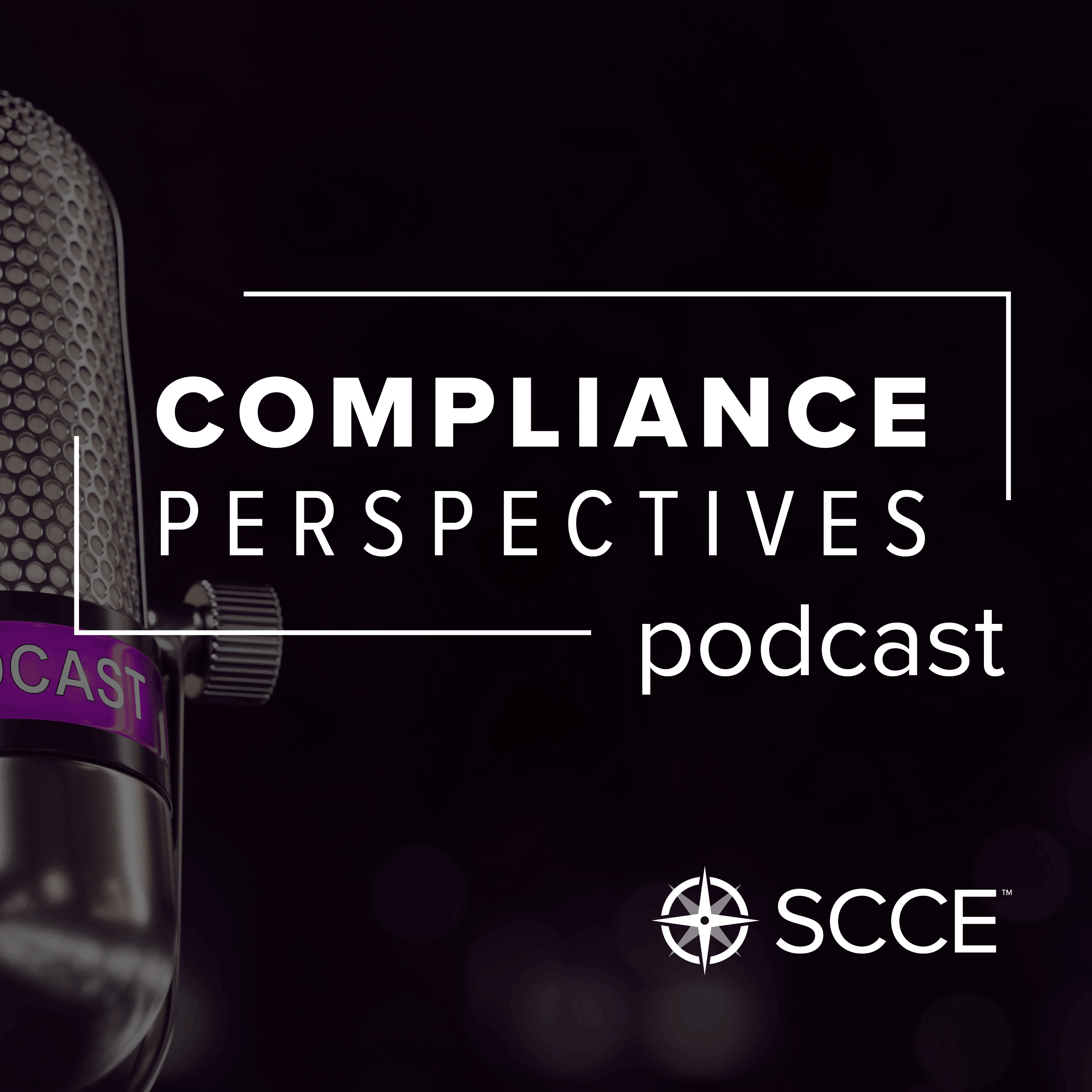 Compliance Perspectives